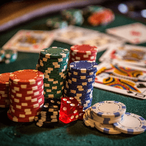 Когда нужно использовать альтренативый сайт